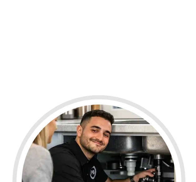 Residential Plumbing