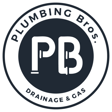 Expert Plumbing Services | Professional Plumbers | Plumbing Bros