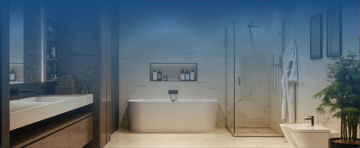 Why Choose Plumbing Bros for Your Bathroom Renovation?