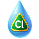 Chlorine
