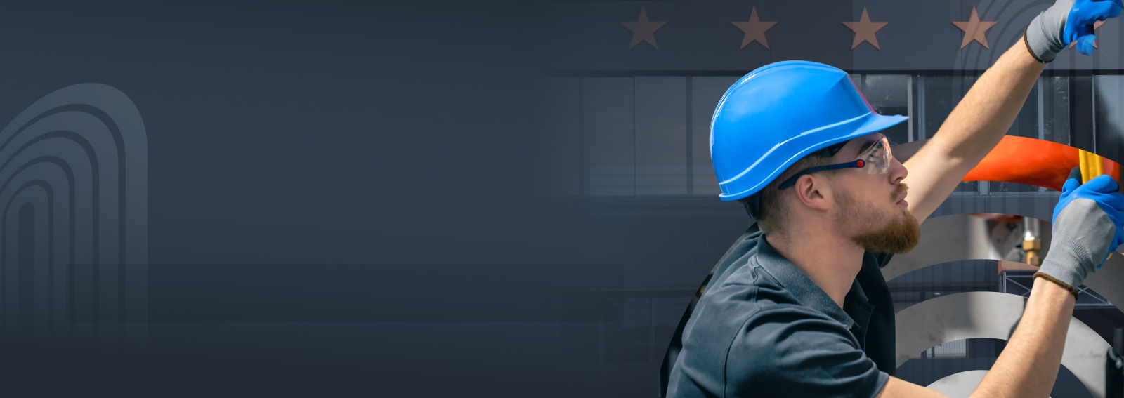 Expert Commercial Plumbing Services