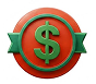 Competitive Pricing