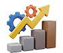 Continuous Improvement