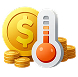 Cost Savings