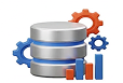 Data Driven Decision Making