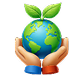 Eco-Friendly