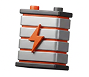 Electric Storage or Instantaneous