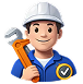 Experienced Plumbing Professionals