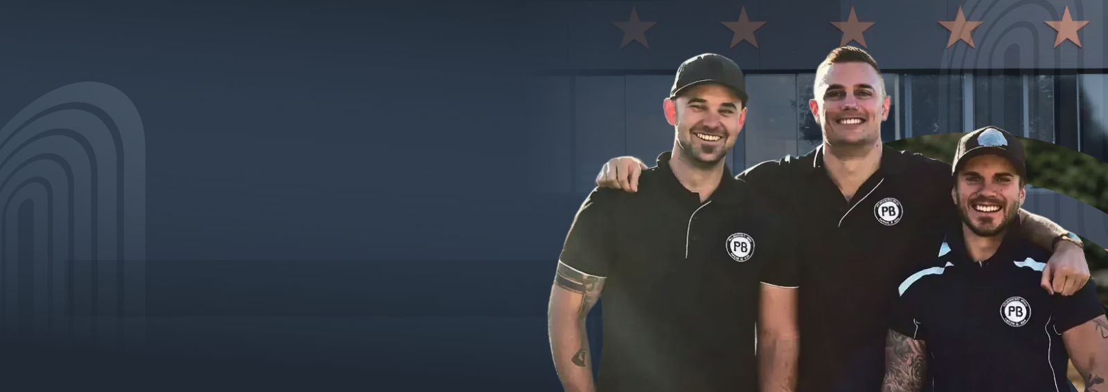 Join the Plumbing Bros Franchise Network