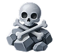 Heavy Metals