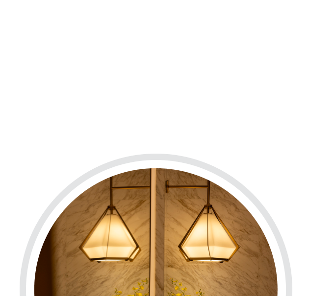 Bathroom Lighting Solutions