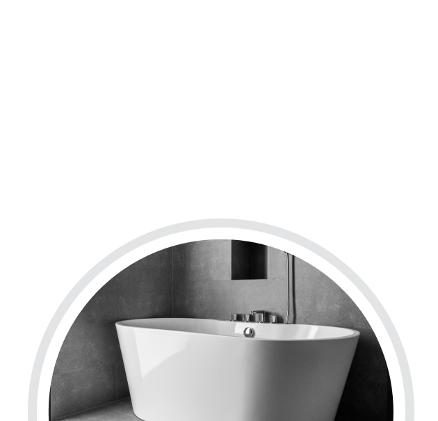 Shower and Bathtub Installations