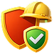Improved Safety