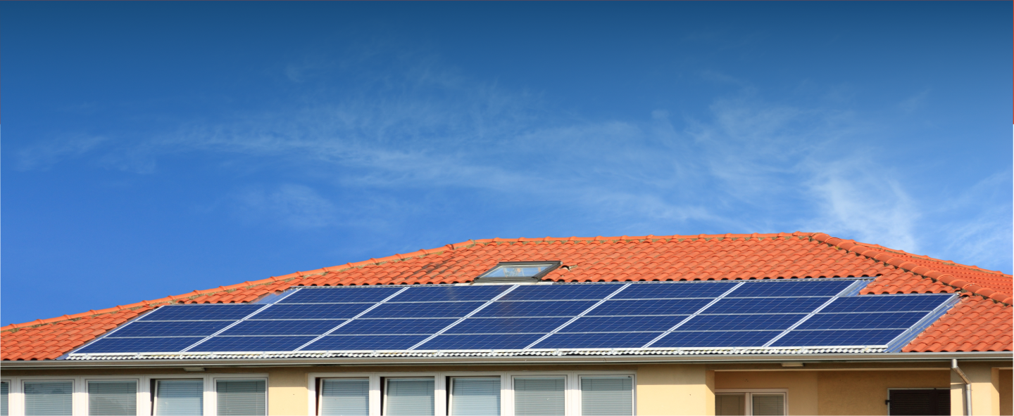 Solar Hot Water System, without any compromises
