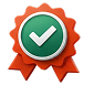 Licensed and Qualified Team