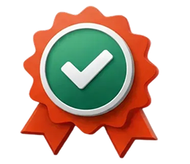 Licensed & insured professionals