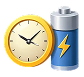 Longer Lifespan