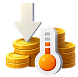 Lower Running Costs