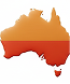 Made for Australia