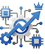 Market Leading Systems and Processes
