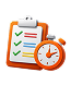 Rapid response times