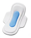 Sanitary Products