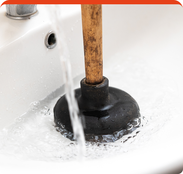 Signs You May Have a Blocked Drain