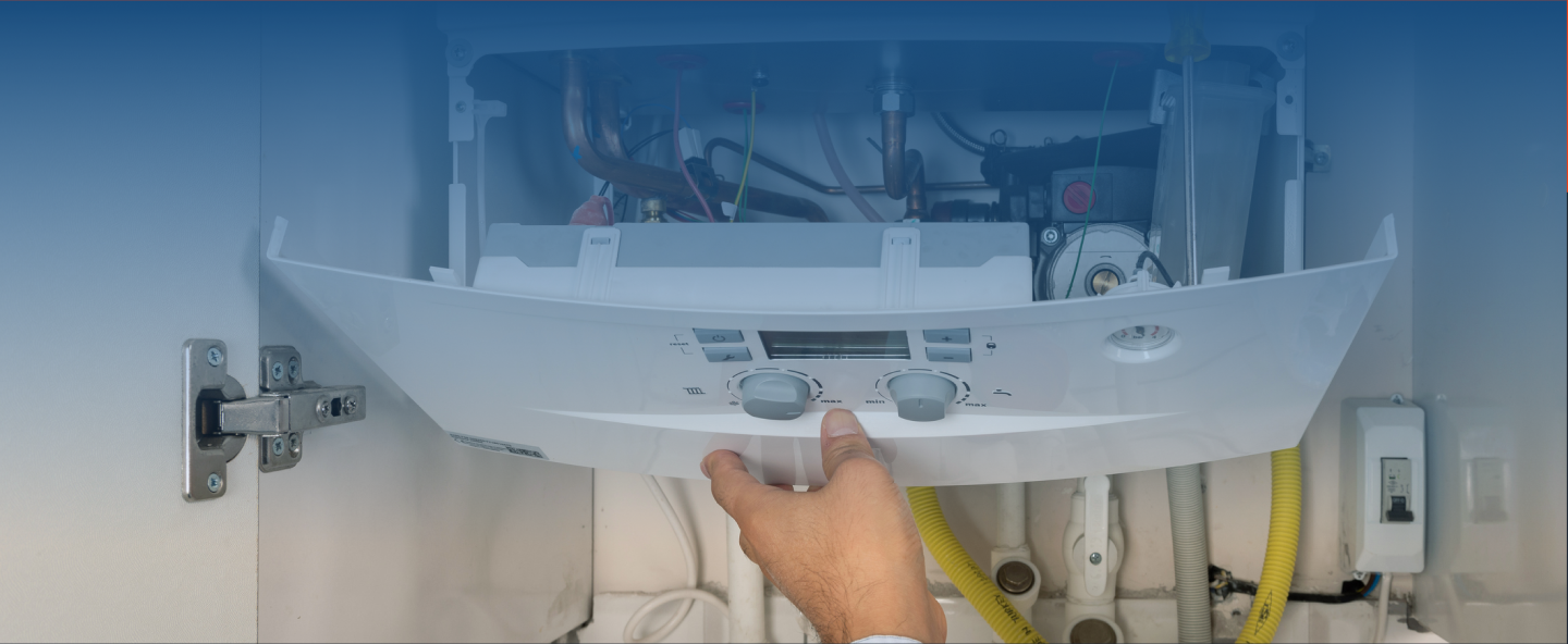Why Regular Servicing Matters