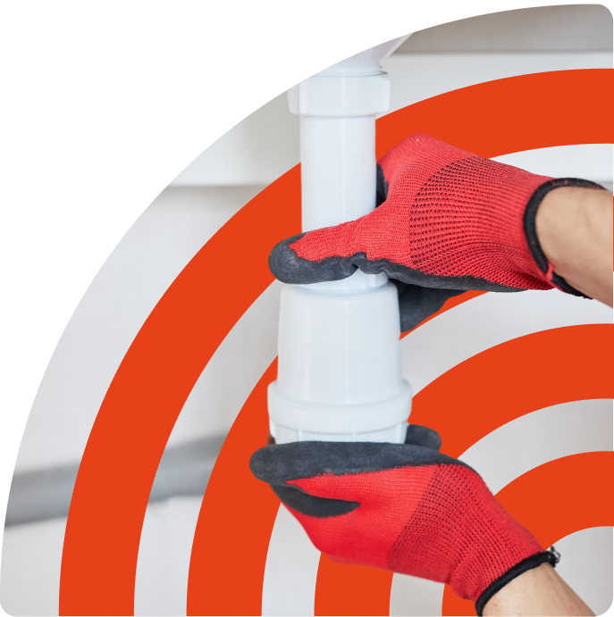Is a Blocked Drain Disrupting Your Home or Business?
