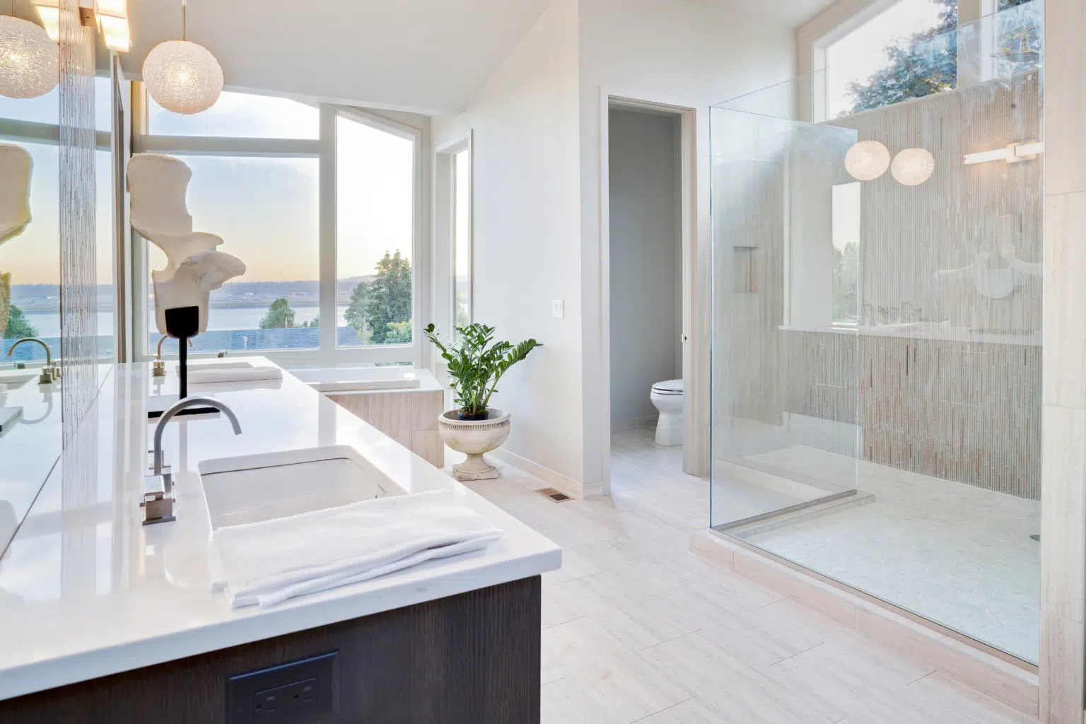 DIY Plumbing Now Legal In Western Australian Homes