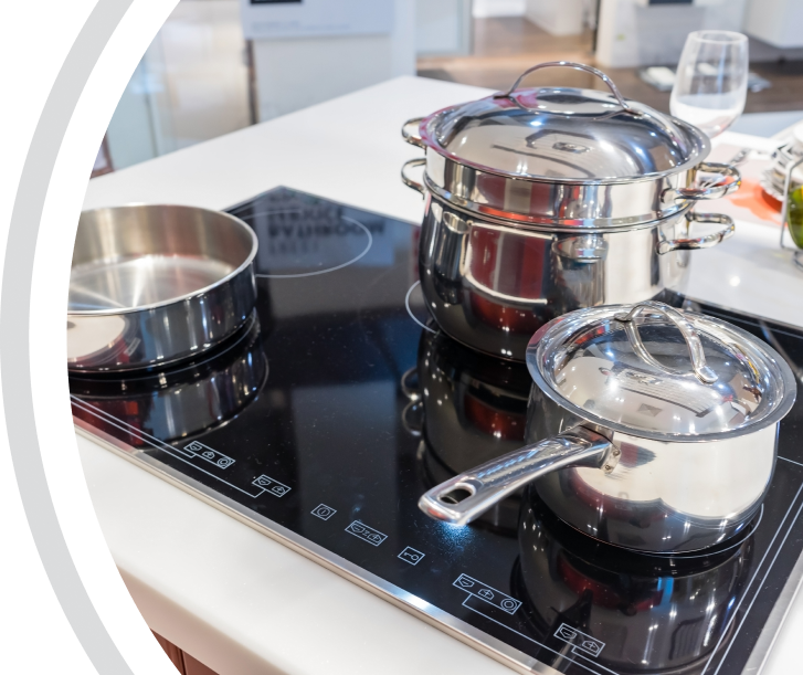 <span class="text-primary text-[clamp(1.25rem,1.068rem+0.7767vw,2rem)]">Step 2</span><br />What size cooktop do I need?