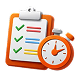 Efficient Project Management