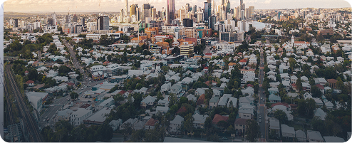 Kew