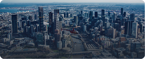 Melbourne