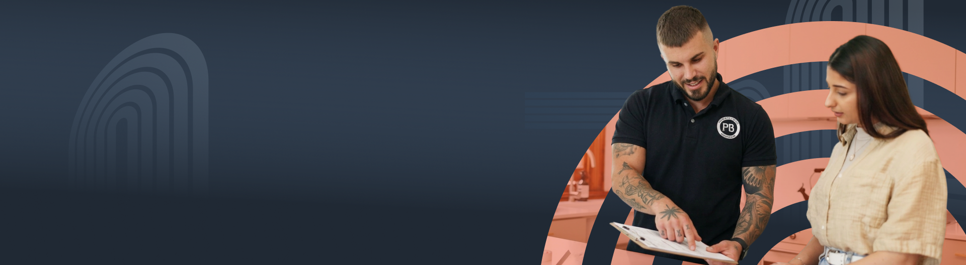 Expert Plumbing Services for Homes & Businesses