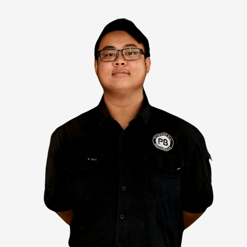 Long Xiao