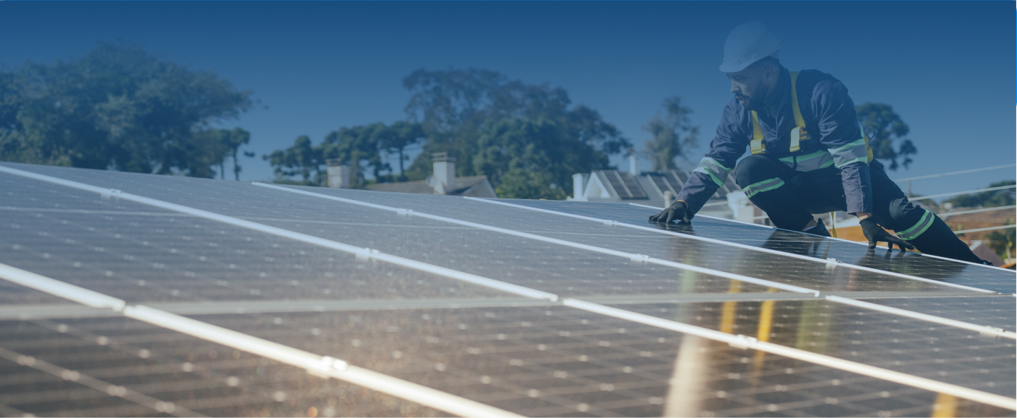 Why Choose Solar Hot Water Systems?